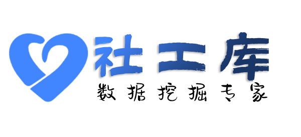 数据分享北京普渡山庄开房记录